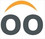 Logo Autocentrum van Doorn